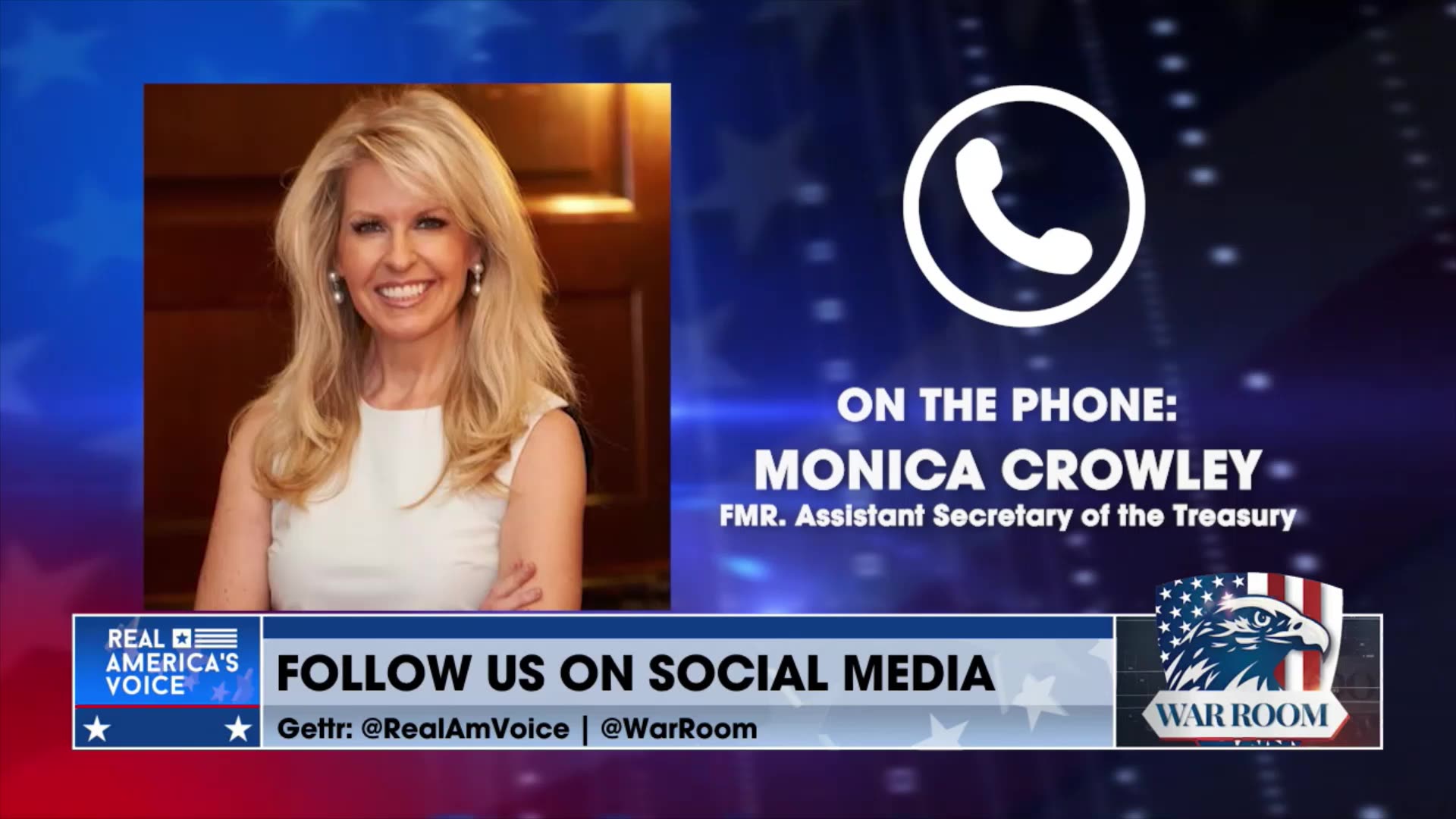 Monica Crowley: The American taxpayer has pumped 200 plus billion dollars into the Ukraine war.