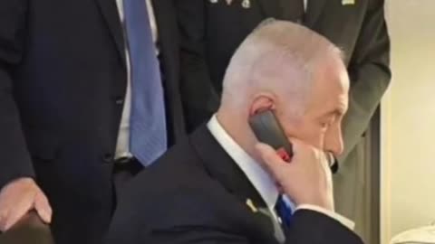 BENJAMIN NETANYAHU,HO FINITO LE PAROLE la rassegna stampa dopo la dichiarazione alla 79ma Assemblea Generale delle Nazioni Unite a New York all'ONU:'Palude di bile antisemita'.E in molti lasciano l'aula