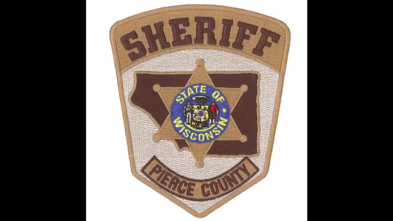 SHERIFF CALL: FIELD MCCONNELLS POWER OF ATTORNEY REQUEST PIERCE COUNTY SHERIFF SEND HELP FOR FIELD