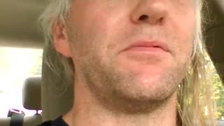 Ladies, help us BUILD each other