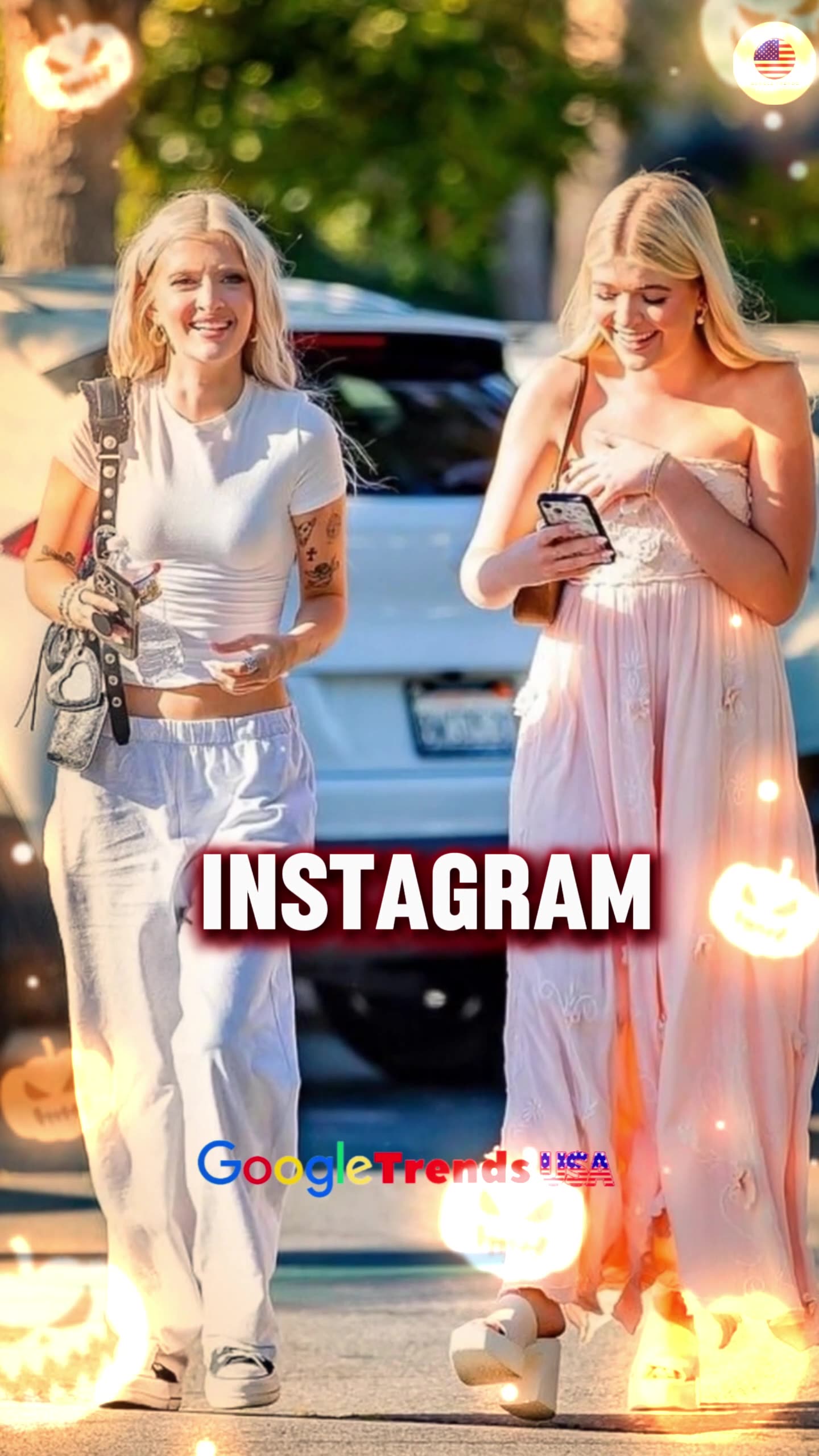 Meet Lola: The Bible-Toting Sister! πβ¨
