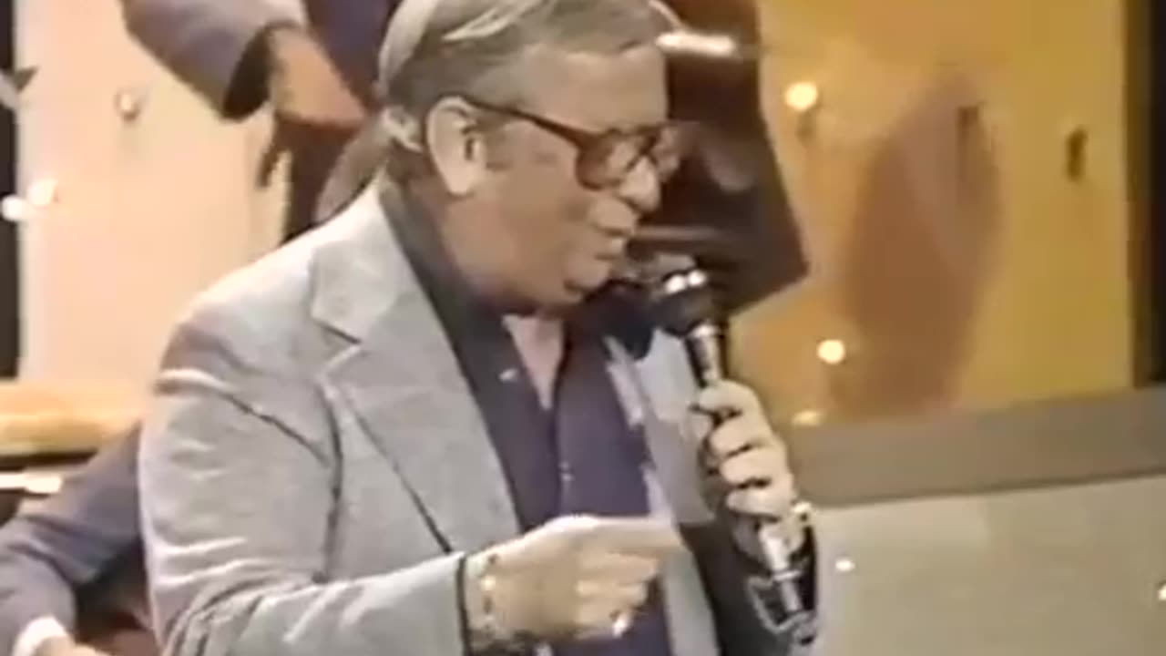 Love For Sale by Mel Tormé