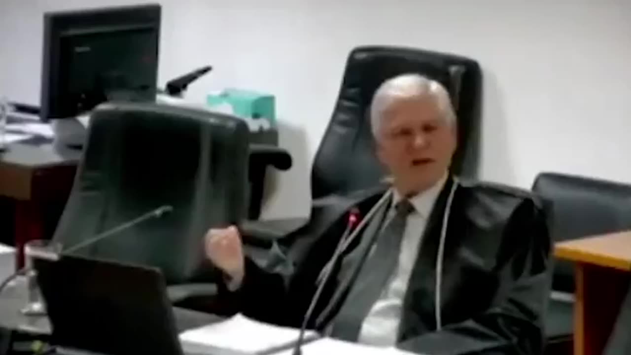 Desembargador diz que Paraná tem nível cultural superior a Norte e Nordeste