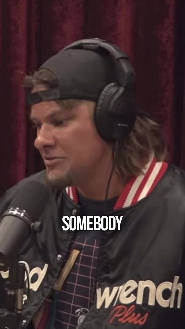 Theo Von