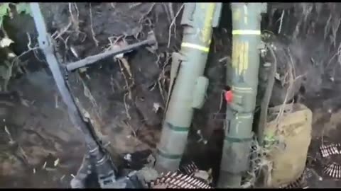 🔫🇺🇦 Ukraine Russia War | "Sonechko" Machine Gunner Repels Russian Attack | Zaporozhye Directio | RCF