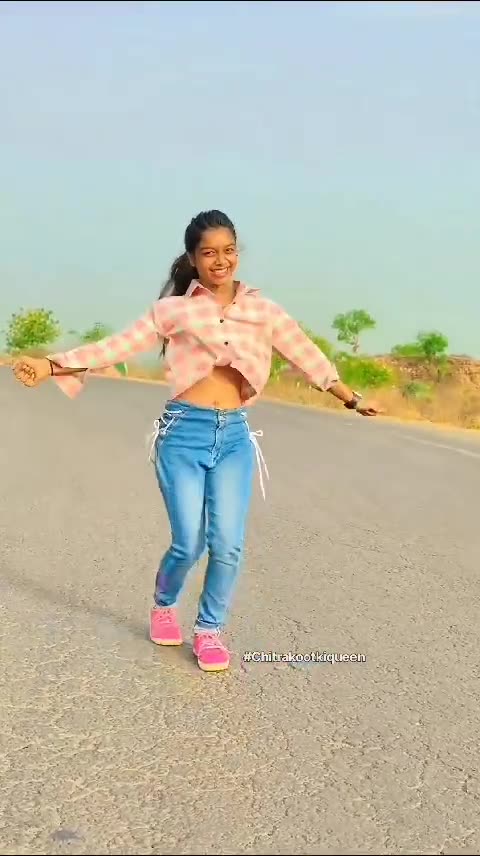 DESI dans