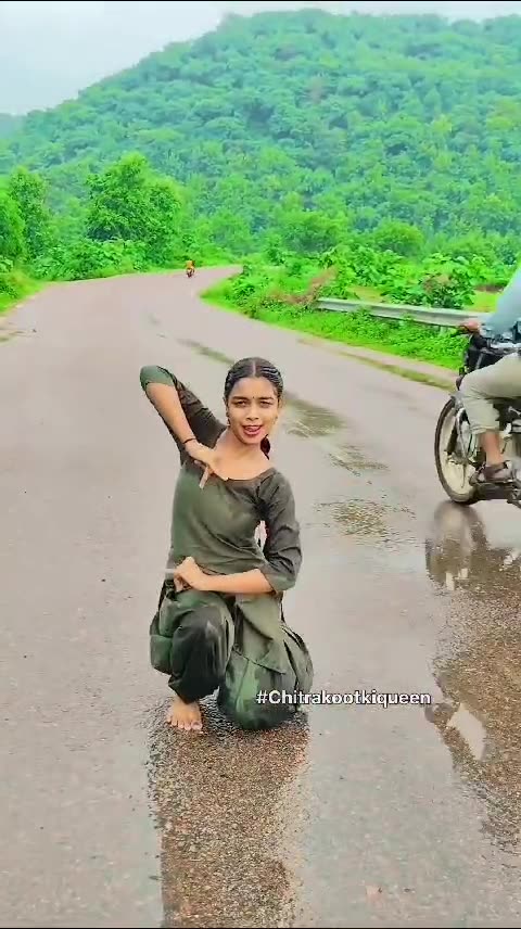 DESI dans