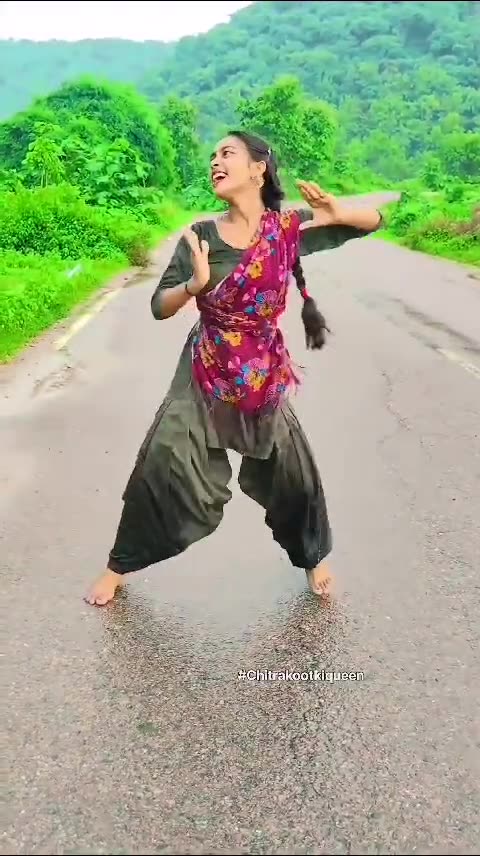 DESI dans