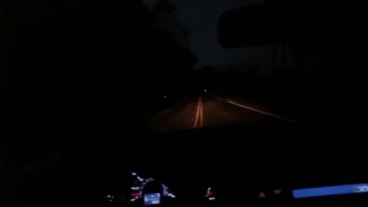 Do you bike in the dark of winter? Whats your plan?