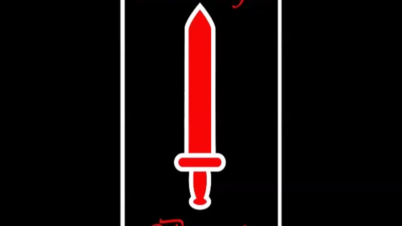 Bayonet Vol. 39