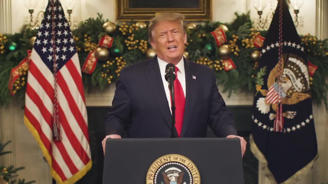 Insufficient and wasteful #COVID19 relief bill released by President Trump: