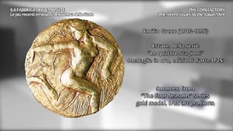 Virtual tour del Museo della Zecca di Stato di Roma in Via Salaria 712,Roma DOCUMENTARIO per info: info_museodellazecca@ipzs.it tel. 06 8508 2125 L’acceso al museo è a titolo gratuito previa prenotazione obbligatoria