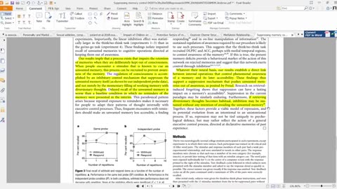 Relationship Lecture 6 - Can you recover from Promiscuity? (Re-Upload after archive takedown)