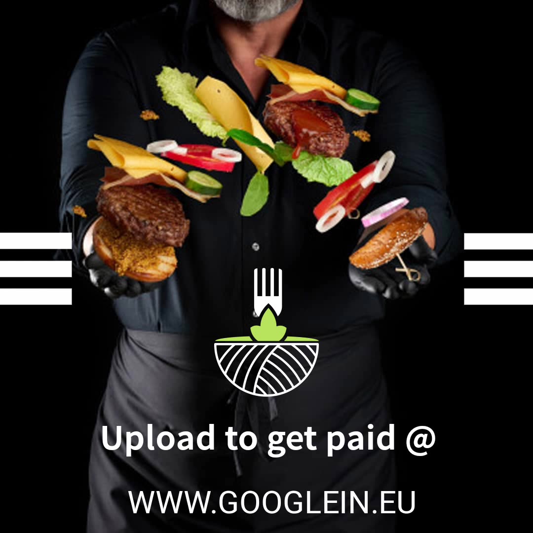 Googlein