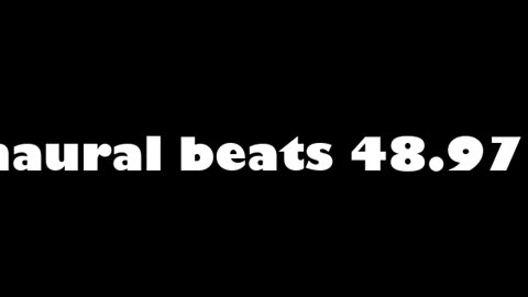 binaural_beats_48.97hz