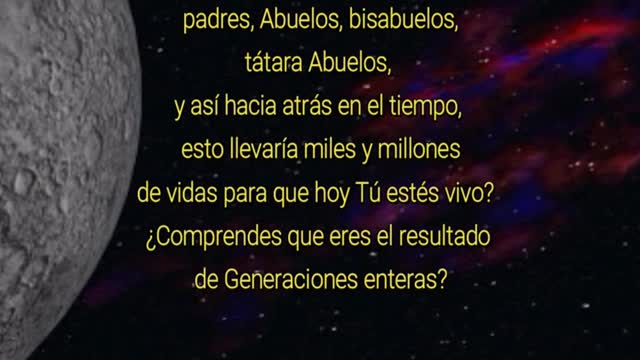 Otra Historia contada de a voces.