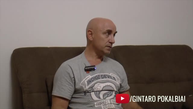 Ar įmanoma grupinis sąmoningas sapnavimas