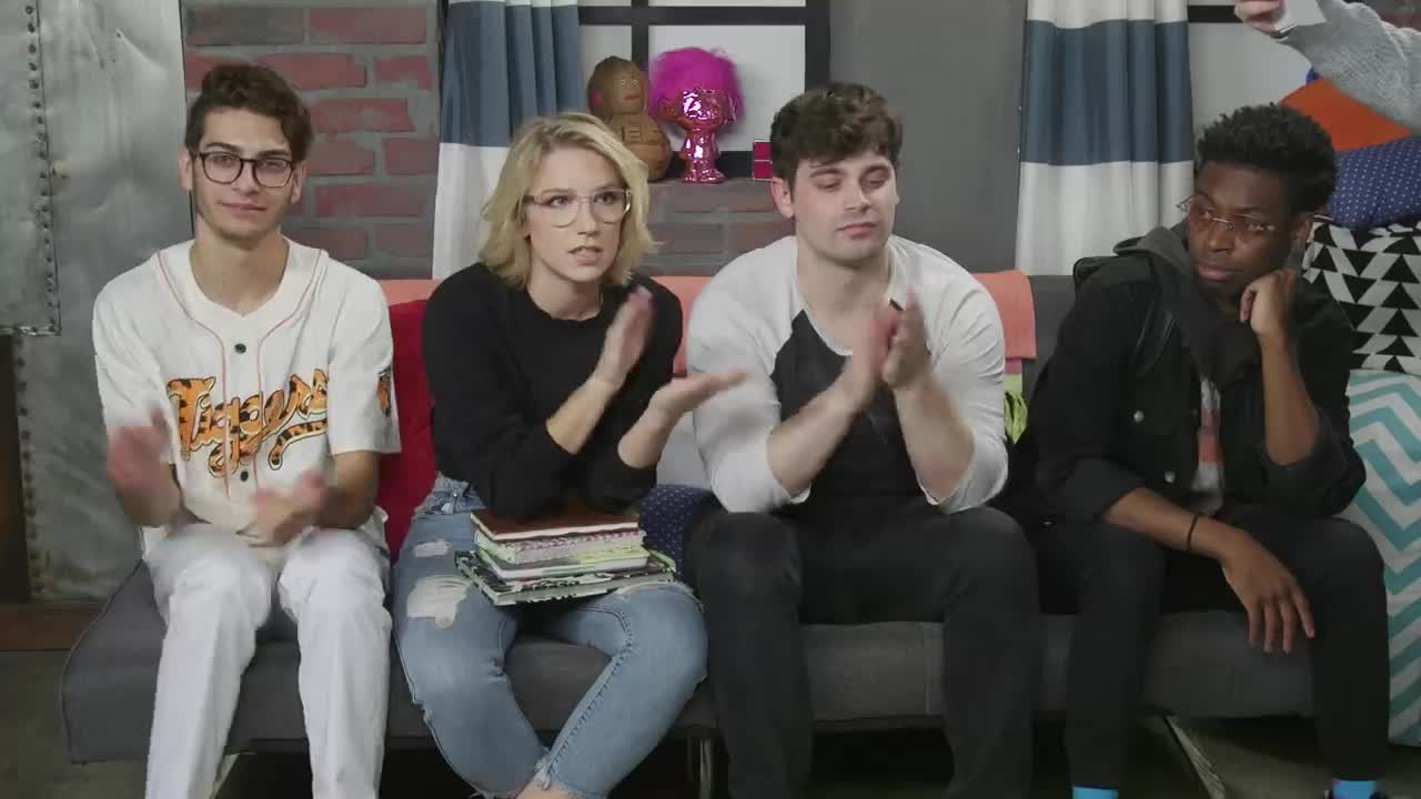 WE READ COURTNEYS MIDDLE SCHOOL DIARY