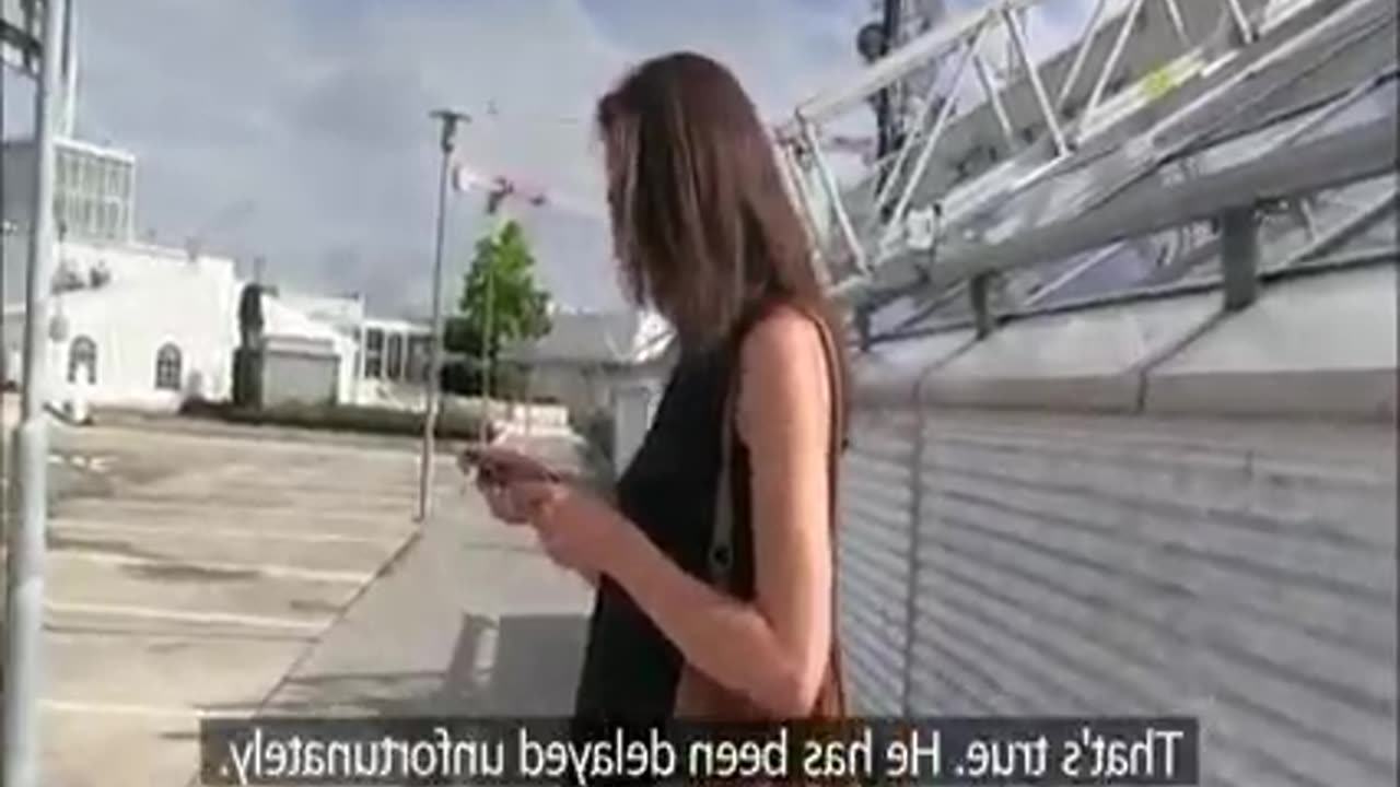 public Agent #public #publicplace