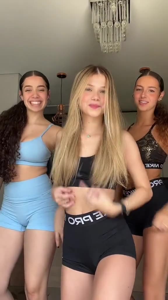 Cute Teen Girl 🍒#cuteteen #teen #teengirl #girlteen #🍒 #sexyteen #18