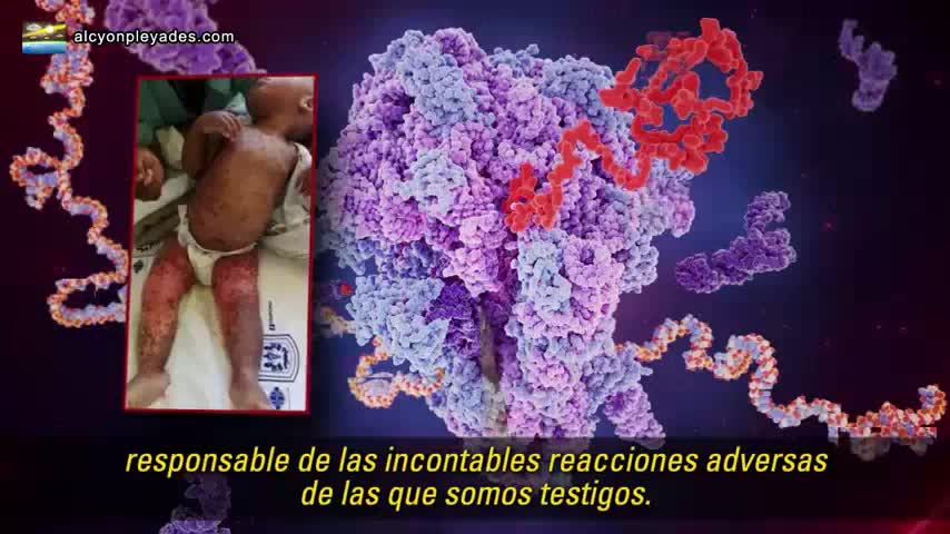 URGENTE: UN LLAMADO A TODOS LOS MEDICOS DEL MUNDO