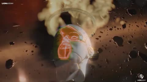 Before The Second Coming Of Christ, These Signs Will Take Over The Sky