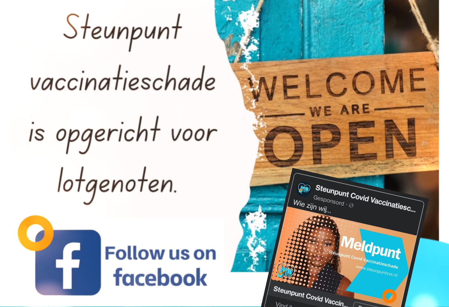 Join us!