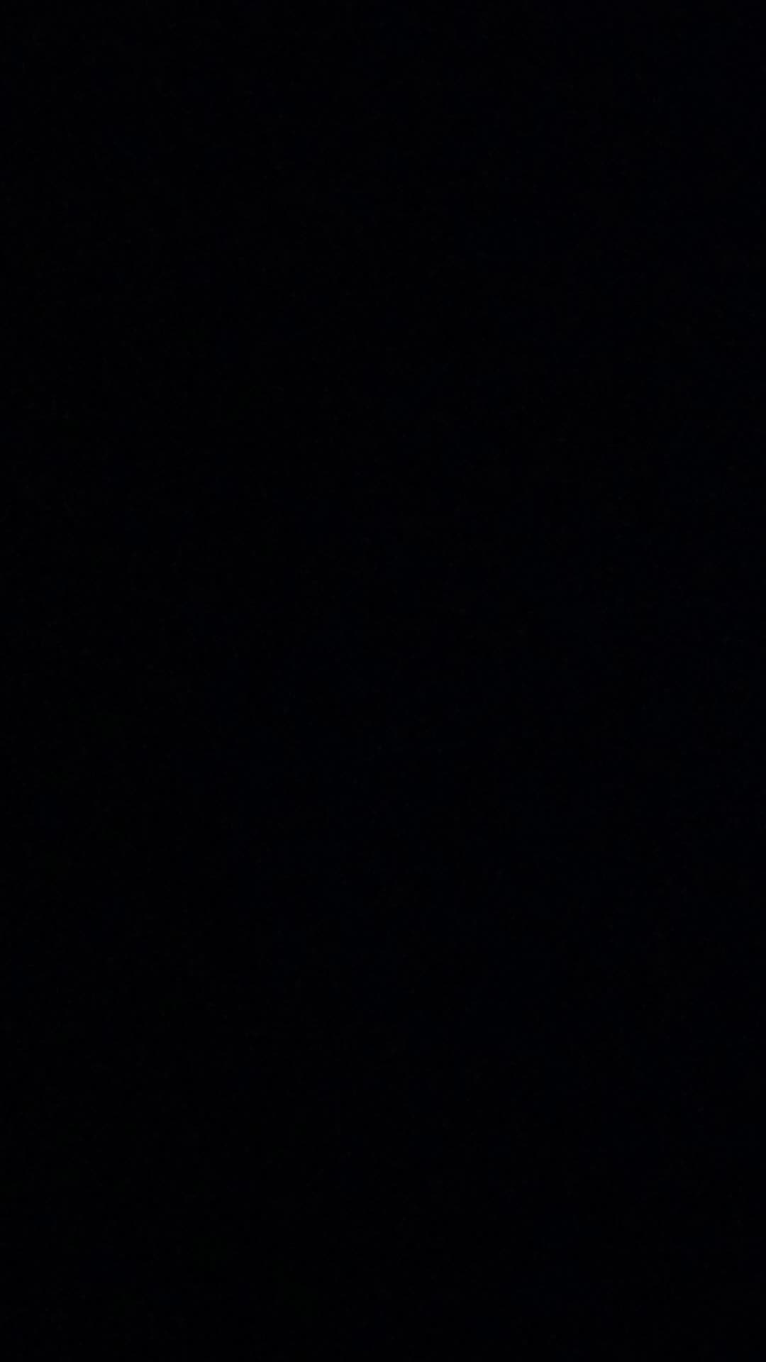 Life Update