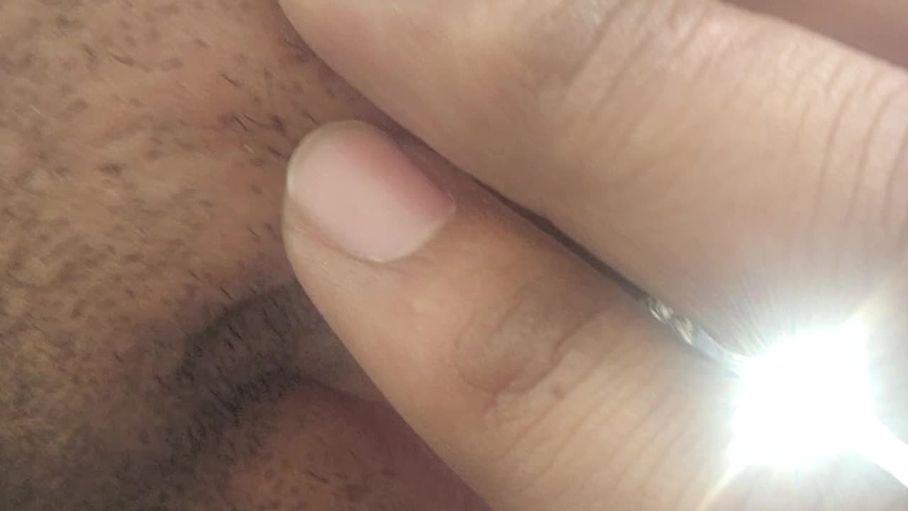 struggle for that pussy. oh, you gettin close to that pussy? struggle for that pussy!