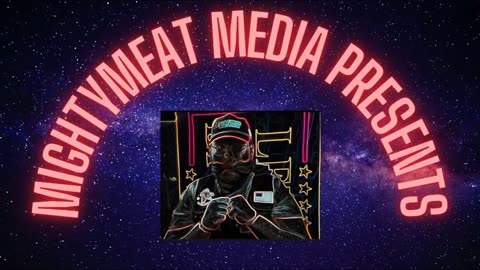 OSIRIS REx Press Conference Live