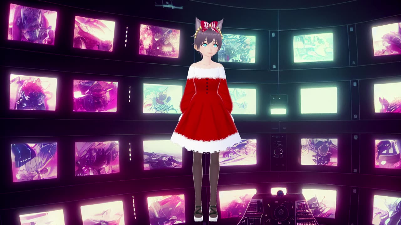 I will be back! I promise!!!