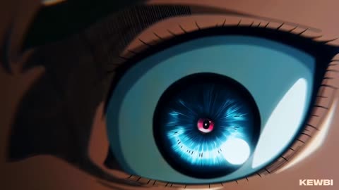 Eyes - Anime mix [ AMV EDIT ] 4K VIDEO
