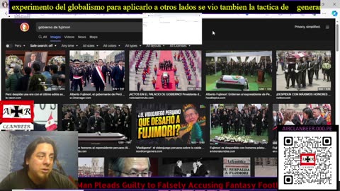 GRUPOS TERRORISTAS OBVIOS EN EL PERU EN POLITICA, "EMPRESAS" , PSEUDO JUSTICIA