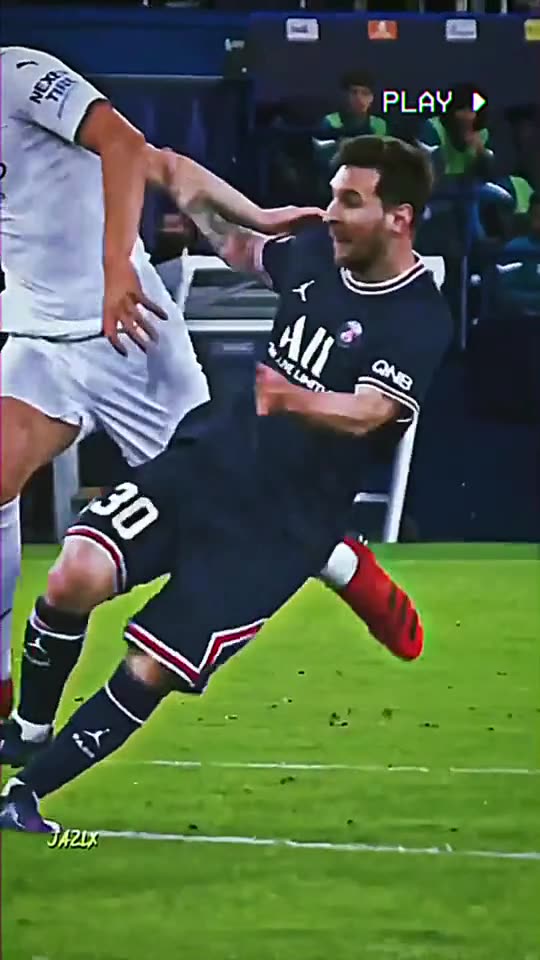 Messi goal movement π€π₯
π₯
π€