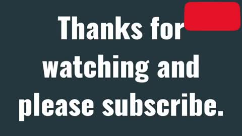 How To Make Dog Become Fully Aggressive With A Few Simple Tips!