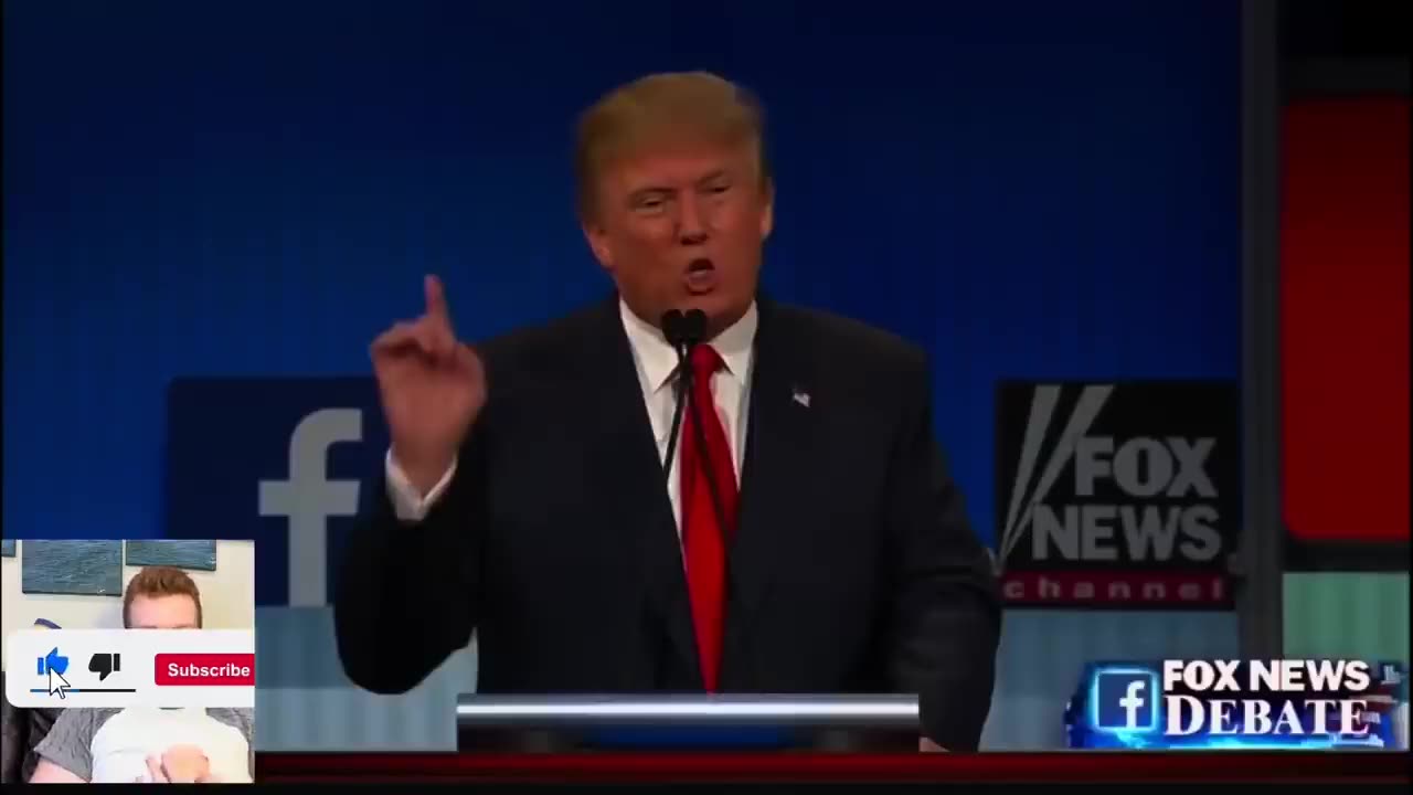 The GREATEST Trump Ad They DONT Want YOU To See