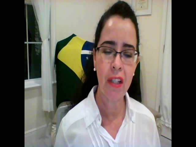 LIVE: Melhores momentos, pautas na descrição: