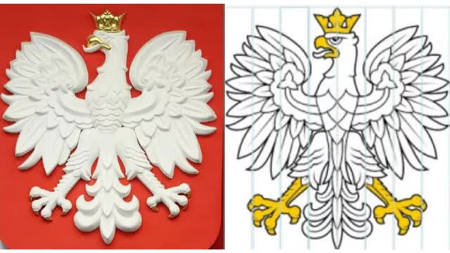 POL-UA W OSTATNIEJ FAZIE BUDOWY (Jacek Sokal) 2022.11.06