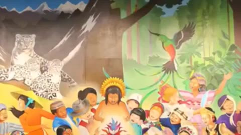 𝐃𝐄𝐍𝐕𝐄𝐑 𝐈𝐍𝐓𝐄𝐑𝐍𝐀𝐓𝐈𝐎𝐍𝐀𝐋 𝐀𝐈𝐑𝐏𝐎𝐑𝐓