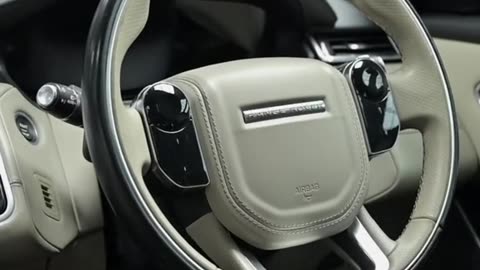 The Most Relaxing Car Detailing ASMR Video