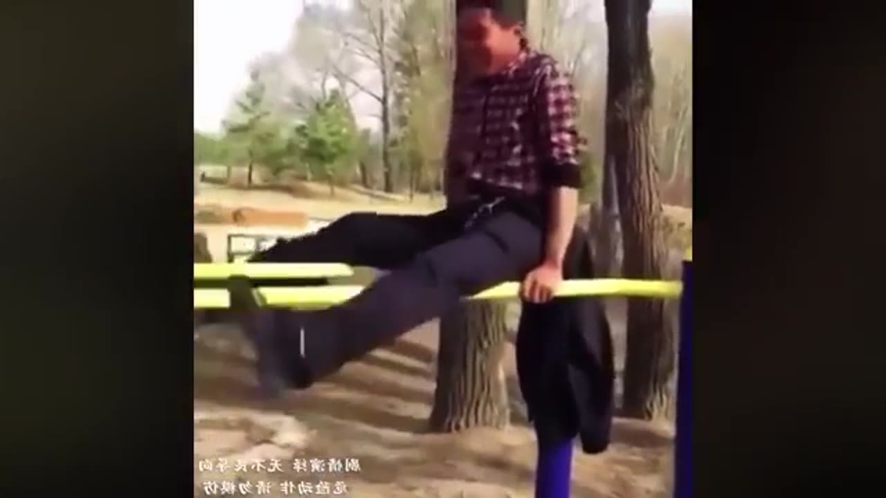 Best Funny Videos Of The Week