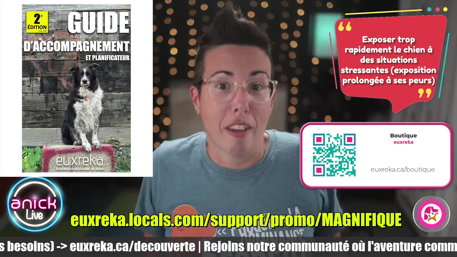 ✨Aujourdhui, jai une petite surprise pour toi, mais je ne vais pas tout te dévoiler ici... 🕵️‍♀️✨