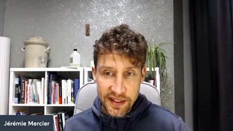 Arnaques-médicales et vraies solutions santé