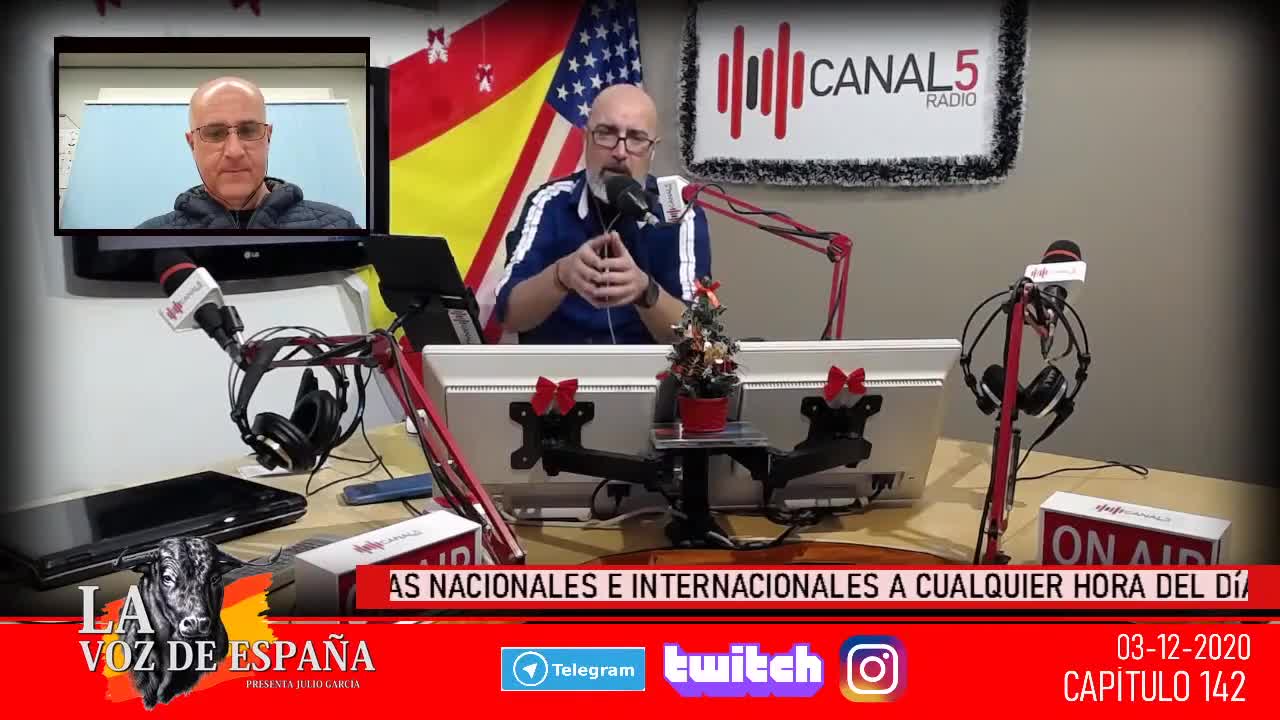 rumble.com