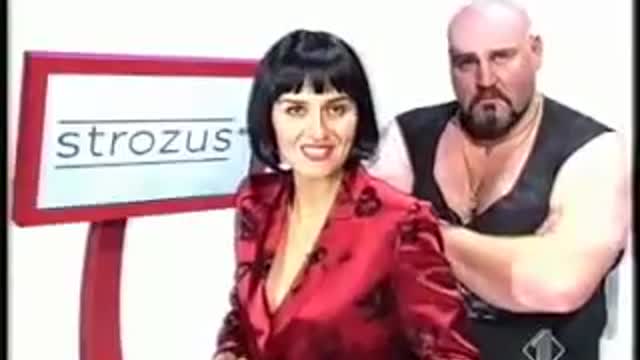 str02