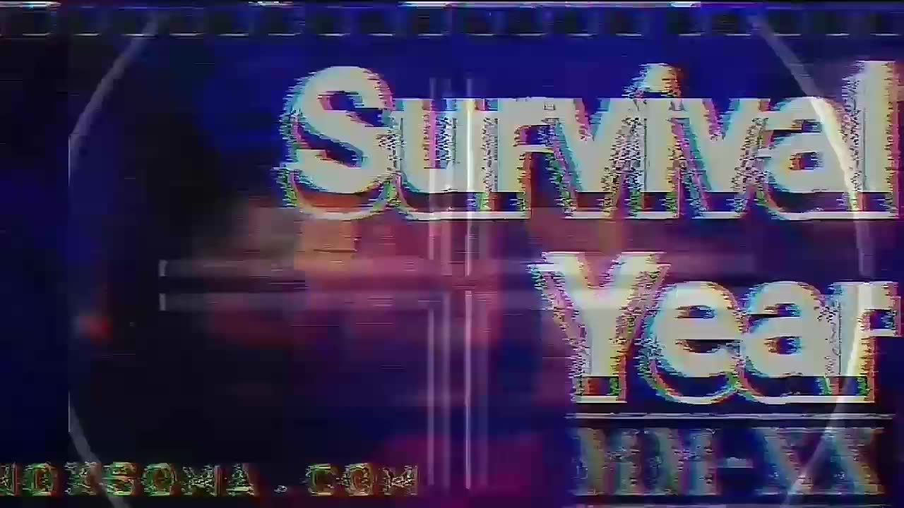 Hindsight Retrospective 2020: SovYr Preview [26 November]