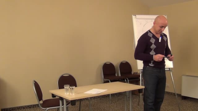 Kaip gimsta pinigų blokai PSIHOLOGAS GINTARAS LUNSKIS