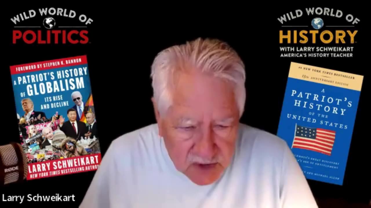 TODAYS NEWS, June 3, 2024 - The News of Today is the History of Tomorrow