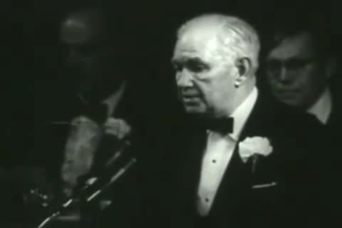 [Robert Welch] 5 Langkah Utama Membongkar Komunisme Negara Hasil Buatan Orang Dalam.