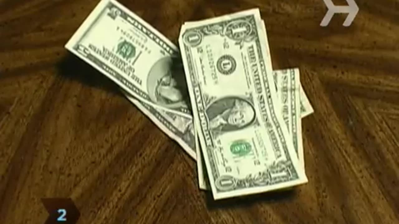 How to Win the Lottery